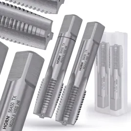 gwintownik-m22-gwintowniki-m22x2-5mm-2-szt-din-352-2p-komplet-gwintownikow