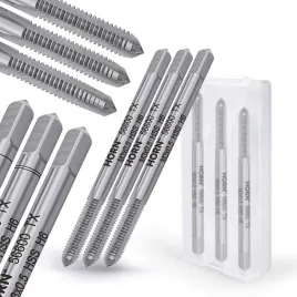 gwintownik-m3-hss-gwint-m3x0-5-mm-komplet-3-szt-zestaw-gwintownikow