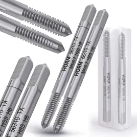 gwintownik-m4-gwintowniki-m4x0-7-mm-2-szt-din-352-2p-komplet-gwintownikow