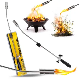 wypalarka-do-chwastow-palnik-gazowy-dlugi-do-grilla-ogniska-2500w-1000c