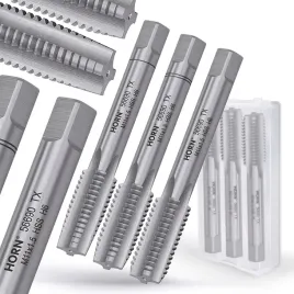 gwintownik-m11-hss-gwint-m11x1-5-mm-komplet-3-szt-zestaw-gwintownikow