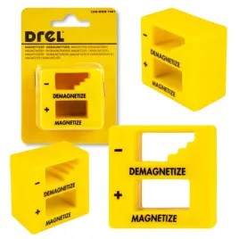magnetyzer-demagnetyzer-do-bitow-srubokretow-wkretakow-srub-peset-torx