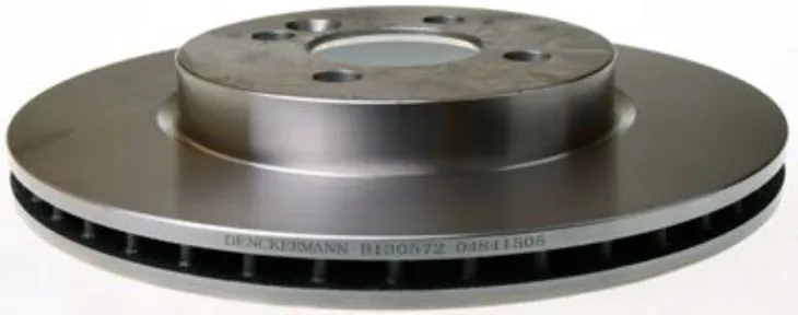 tarcza-ham-przod-280x22-v-denckermann