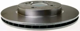 tarcza-ham-przod-280x22-v-denckermann