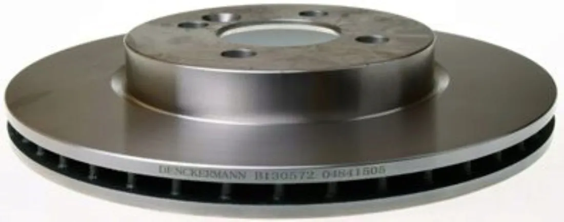 tarcza-ham-przod-280x22-v-denckermann