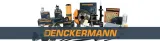 tarcza-ham-przod-280x22-v-denckermann-producent-czesci-denckermann