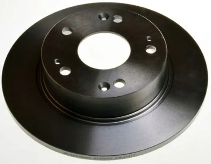 tarcza-ham-tyl-260x10-p-denckermann-numer-katalogowy-oryginalu-honda-42510seae00-honda-42510-sea-e00-honda-42510seae50-honda-42510-sea-e50