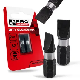 bit-udarowy-bity-udarowe-sl8-25mm-koncowka-udarowa-do-wkretarki-2-szt