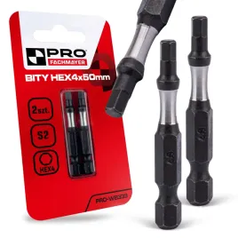 bit-udarowy-bity-udarowe-hex4-50mm-koncowka-udarowa-do-wkretarki-2-szt