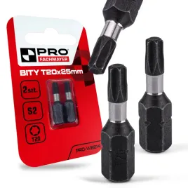 bit-udarowy-bity-udarowe-tx20-25mm-koncowka-udarowa-do-wkretarki-2-szt