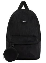 plecak-vans-old-skool-mini-backpack-black-vn000q9ablk1