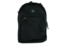 plecak-vans-old-skool-trek-black