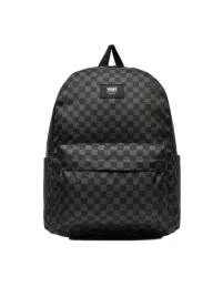 plecak-vans-old-skool-grom-check-black-charcoal-vn000j3kba51-os