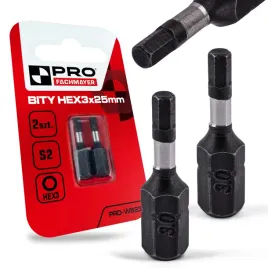 bit-udarowy-bity-udarowe-hex3-25mm-koncowka-udarowa-do-wkretarki-2-szt