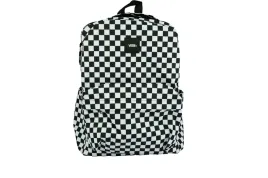 plecak-vans-old-skool-grom-check-backpack-black-white-vn000j3ky281
