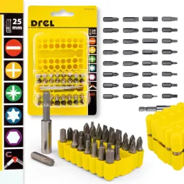 zestaw-bitow-uchwyt-magnetyczny-koncowki-bity-ph-pz-sl-torx-imbusy-33-el