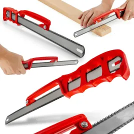 brzeszczot-w-oprawce-dwustronny-pila-reczna-do-drewna-metalu-300-x-25-mm