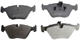klocki-ham-przod-bmw-5-e39-96-denckermann