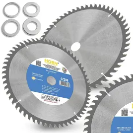 tarcza-do-drewna-300-x-30mm-60-zebow-pila-tarczowa-krajzegi-ciecia-drzewa