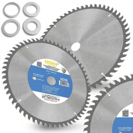 tarcza-do-drewna-315-x-30mm-60-zebow-pila-tarczowa-krajzegi-ciecia-drzewa
