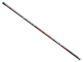 wedka-jaxon-amazuma-pole-xv-6m-delikatna-matchowka