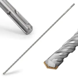 wiertlo-sds-plus-12x600-mm-do-betonu-muru-cegly-widia-sds-do-mlota-udarowe
