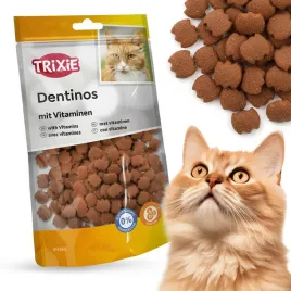 przysmak-dentystyczny-smaczki-zdrowe-zeby-kota-50g