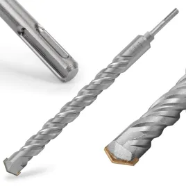 wiertlo-sds-plus-35x400-mm-do-betonu-muru-cegly-widia-sds-do-mlota-udarowe