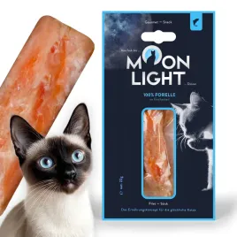 przysmak-dla-kota-moonlight-100-percent-filet-z-pstraga-karma-uzupelniajaca-22g