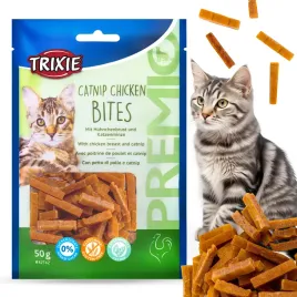przysmak-mieso-smaczek-kota-kurczak-kocimietka-50g