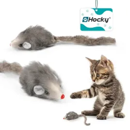 hocky-zabawka-dla-kota-mysz-futrzana-pluszowa-z-grzechotka-5cm-10-szt