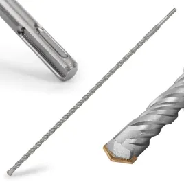 wiertlo-sds-plus-16x600-mm-do-betonu-muru-cegly-widia-sds-do-mlota-udarowe