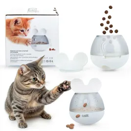 catit-pixi-dozownik-przysmakow-smakolykow-dla-kota-wanka-wstanka-mysz-10cm