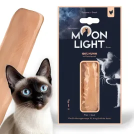 przysmak-dla-kota-moonlight-100-percent-filet-z-kurczaka-karma-uzupelniajaca-22g
