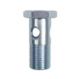 sruba-hydrauliczna-oczkowa-przelewowa-lacznika-m18x15x415-48-2szt