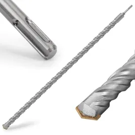 wiertlo-sds-plus-35x1000-mm-do-betonu-muru-cegly-widia-sds-mlota-udarowe