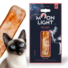 przysmak-dla-kota-moonlight-100-percent-filet-z-lososia-karma-uzupelniajaca-22g