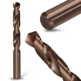 wiertlo-do-metalu-2-5-mm-kobaltowe-stali-nierdzewnej-hss-e-5percent-kobaltu-m35