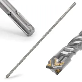 wiertlo-do-betonu-sds-plus-12x400-mm-twardy-beton-mur-cegla-mocne-krzyzowe