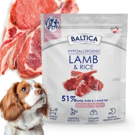 sucha-karma-dla-psa-baltica-adult-lamb-srednie-rasy-jagniecina-ryz-m-1kg