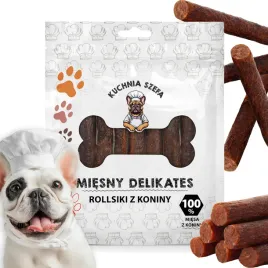 kuchnia-szefa-rollsiki-z-koniny-przysmak-miesny-delikates-100percent-miesa-7szt