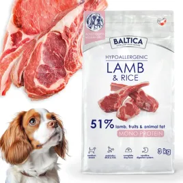 sucha-karma-dla-psa-baltica-adult-lamb-srednie-rasy-jagniecina-ryz-m-3kg