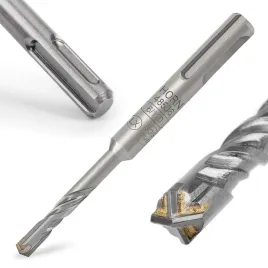 wiertlo-do-betonu-sds-plus-6x110-mm-twardy-beton-mur-cegla-mocne-krzyzowe