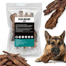 pluca-wolowe-suszone-gryzaki-przysmaki-dla-psa-100percent-naturalne-100g