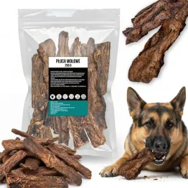 pluca-wolowe-suszone-gryzaki-przysmaki-dla-psa-100percent-naturalne-250g