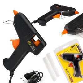 pistolet-do-kleju-na-goraco-wyciskacz-klejarka-do-klejenia-na-wklady-8-mm