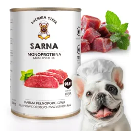 mokra-karma-psa-doroslego-kuchnia-szefa-monoproteinowa-puszka-sarna-400g