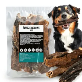 zwacze-zoladki-wolowe-gryzaki-przysmaki-suszone-dla-psa-100percent-naturalne-100g