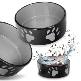 miska-ceramiczna-na-karme-wode-dla-kota-psa-03-l