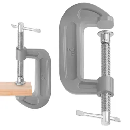 scisk-srubowy-2-50-x-30-mm-typ-c-zacisk-stolarski-slusarski-modelarski